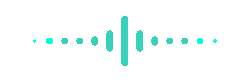 AI soundwave